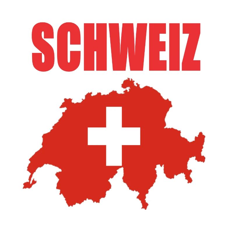 Schweiz Design