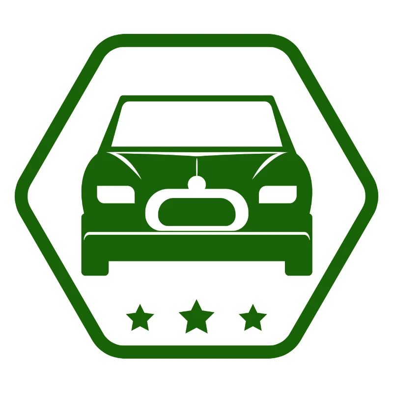 Voiture - Bus - Oldtimer - Nostalgique