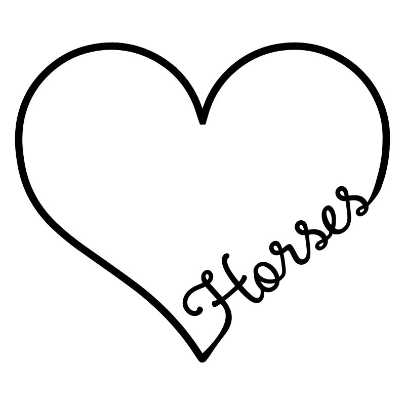 Cheval