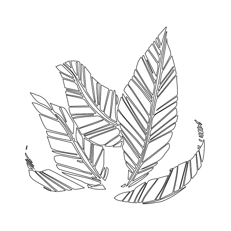 Frühling