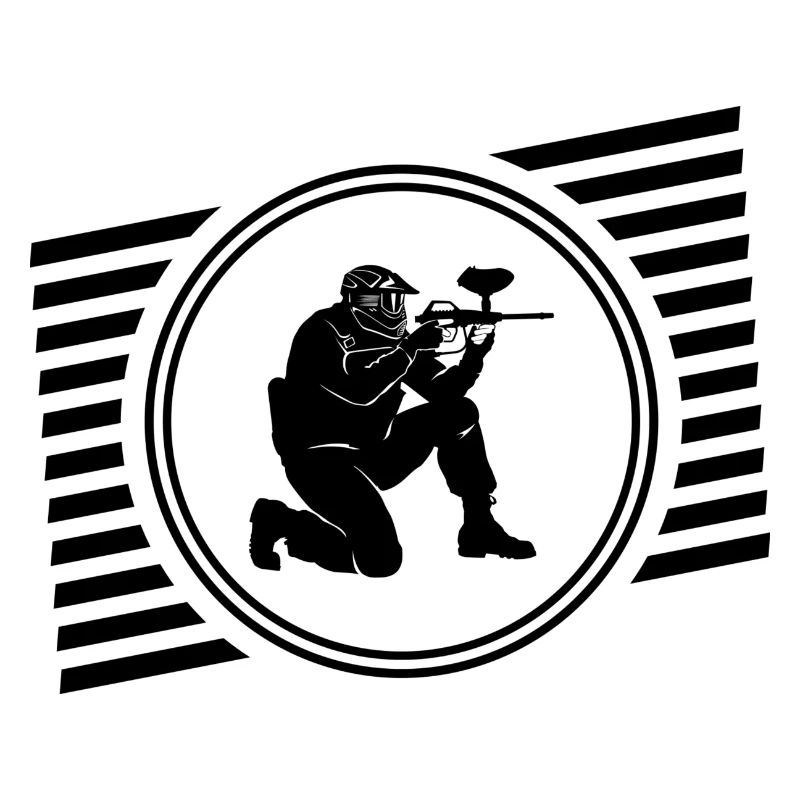 Paintball