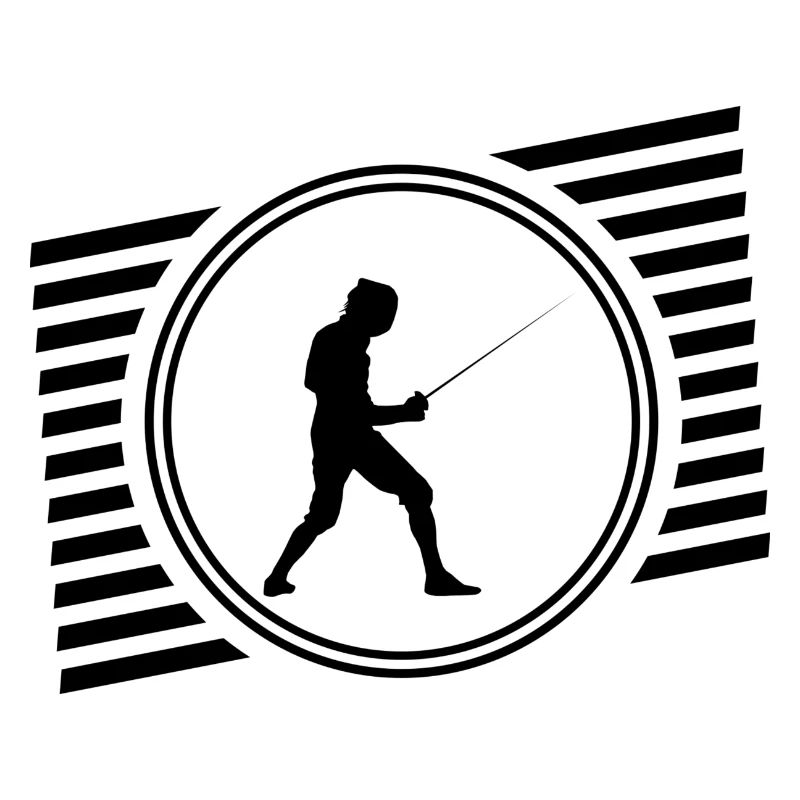 Fechten