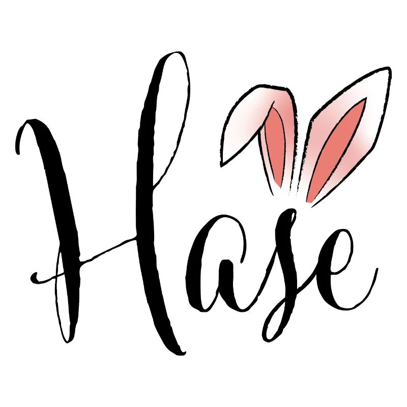 Hase