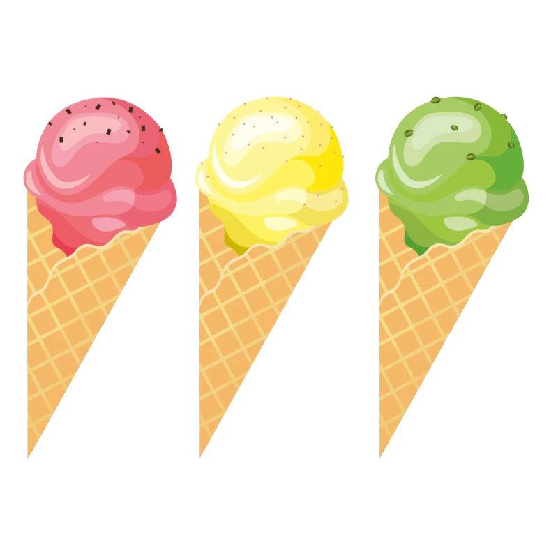 Eis ...
