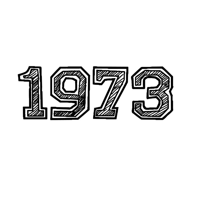 1973