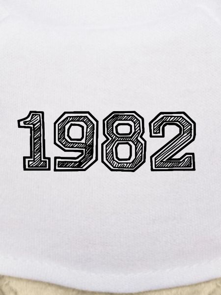 1982
