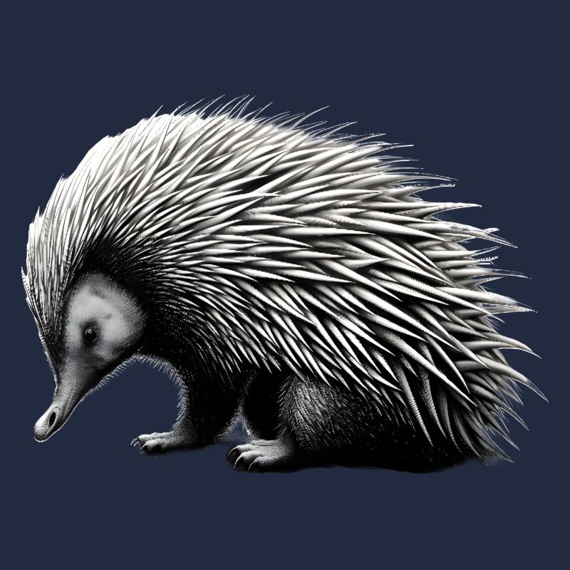 Echidna