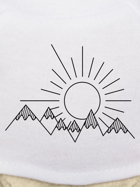 Mountains