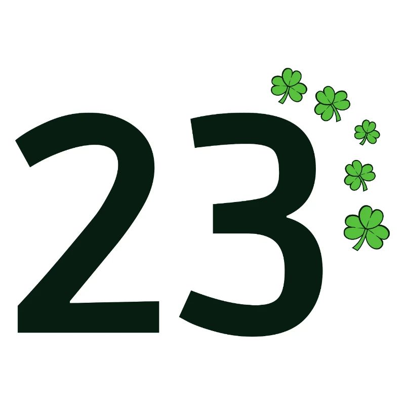 23