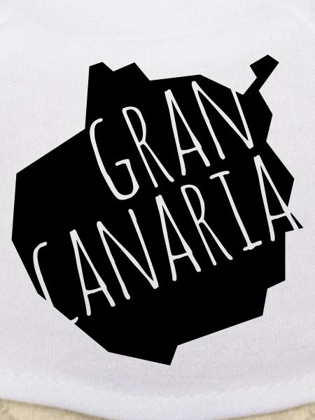 Gran Canaria