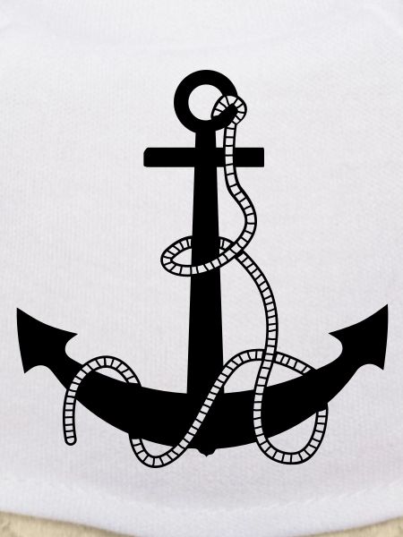 anchor