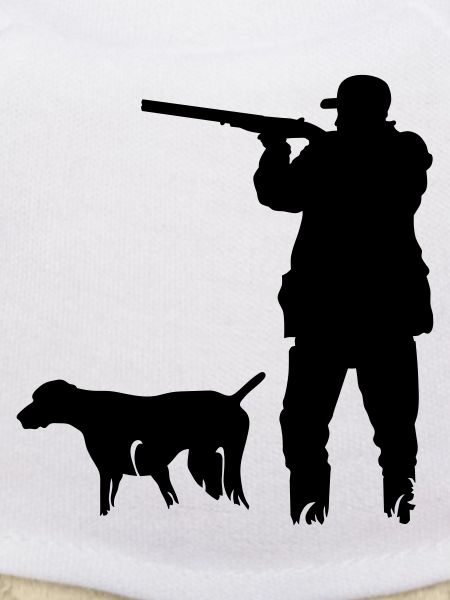 Hunter