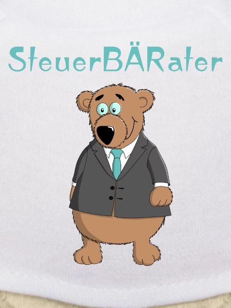 Steuerberater lustig