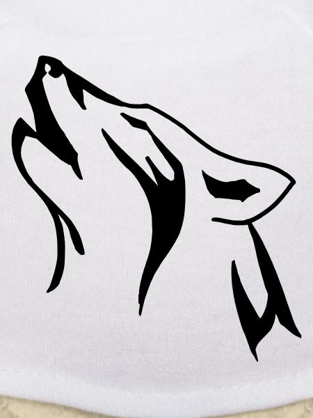 wolfkopf