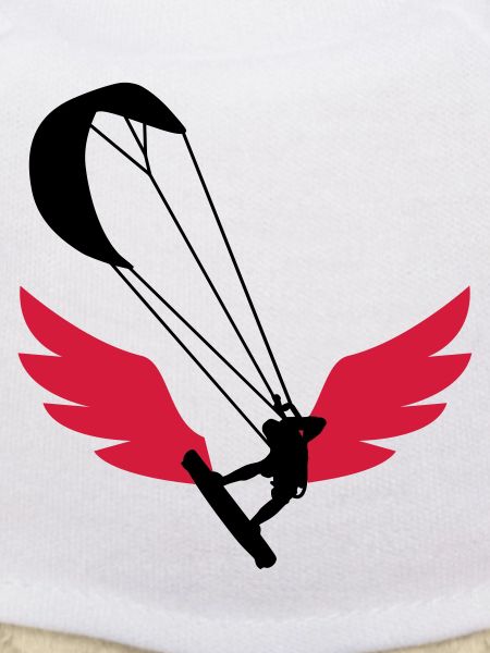 Kiteboarding / Kitesurfing / Kitesurf /