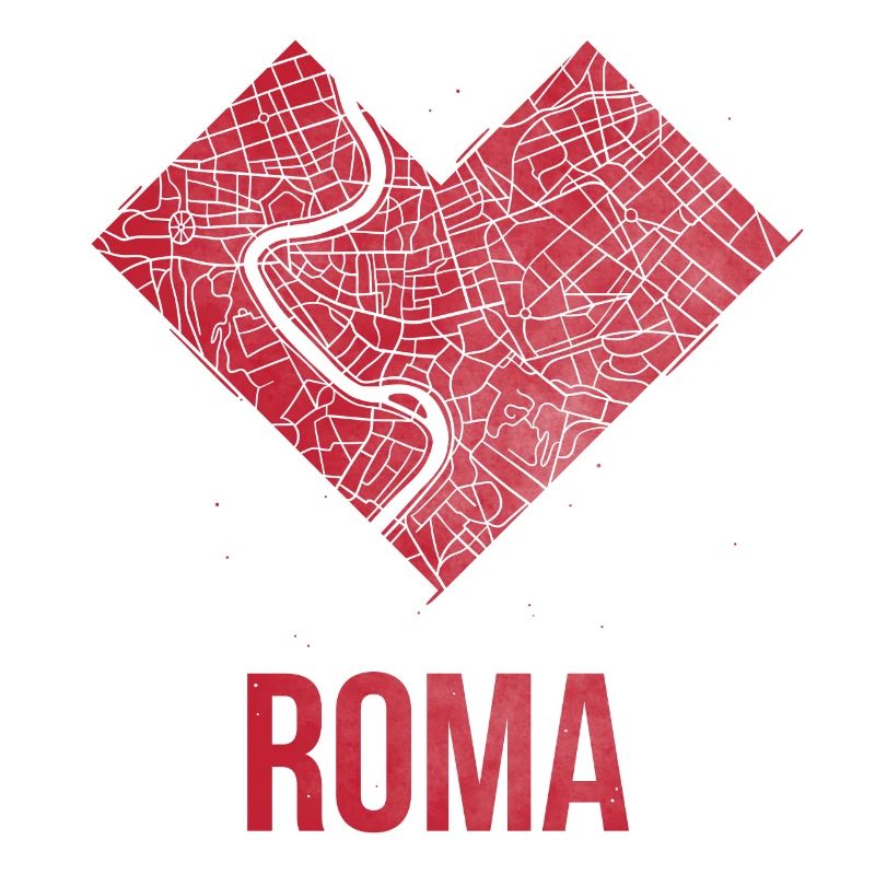 Roma