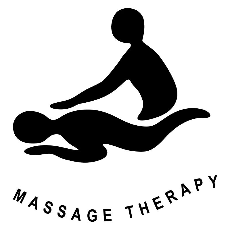 MASSAGE THERAPY