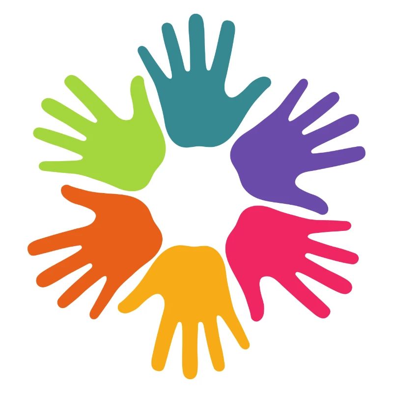 Pride Drapeau arc-en-ciel Pride Parade LGBT