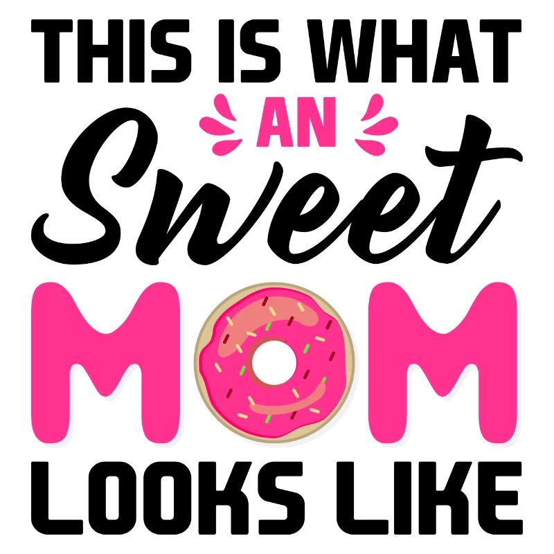 Mutter Geschenkidee für Muttertag Beste Mutter