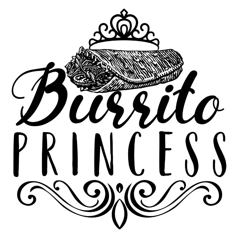 Cheat Day Burrito Burger Restauration rapide Pizza