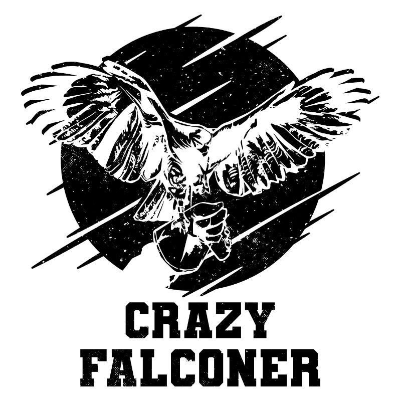 Falconry