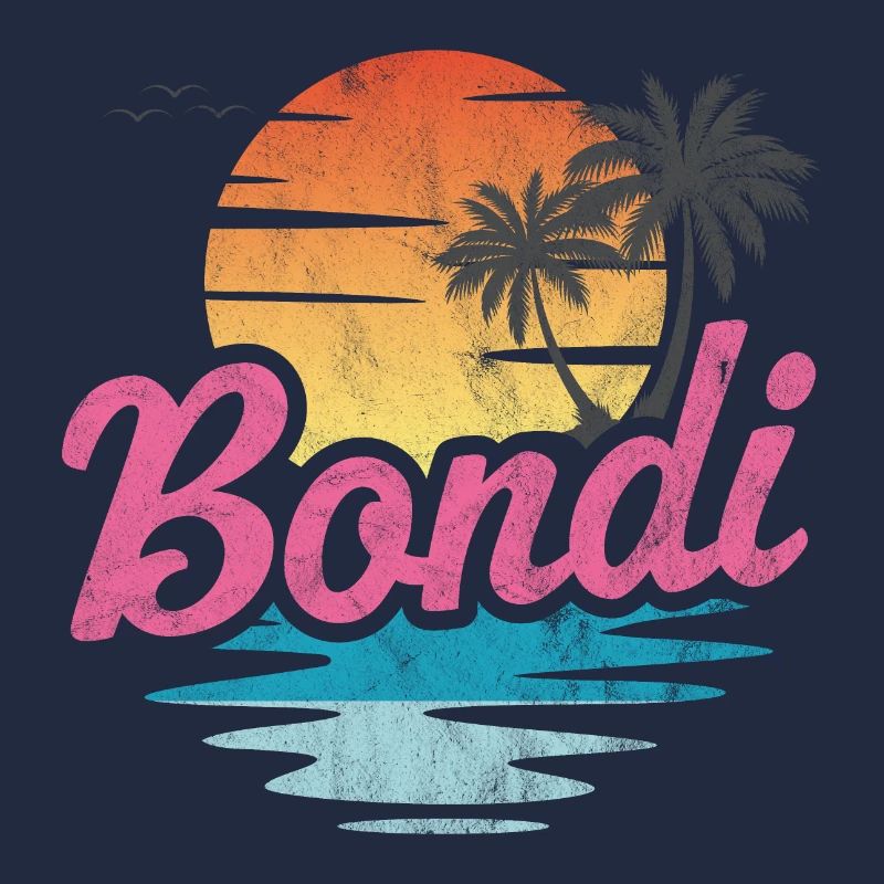 Bondi