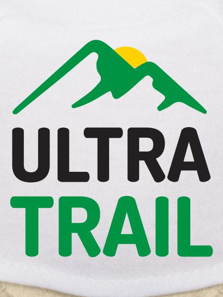 Ultra Trail