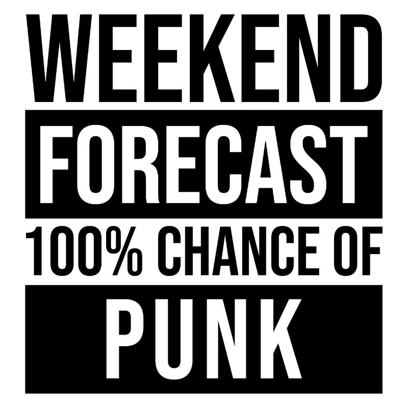 Punk