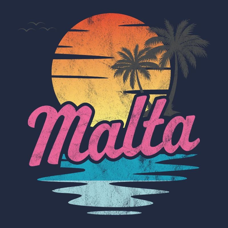 Malte