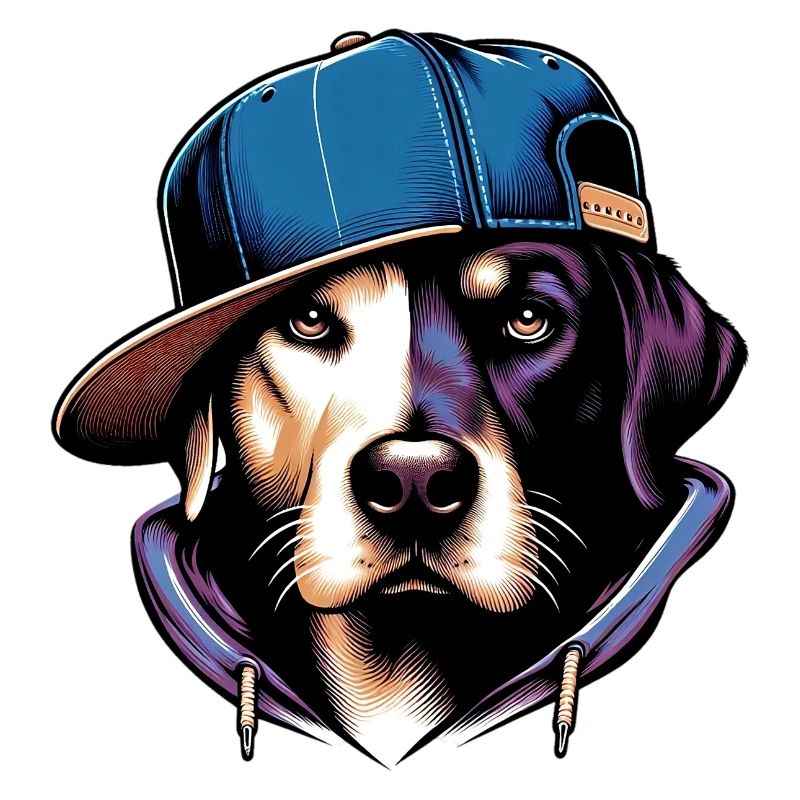 Hund
