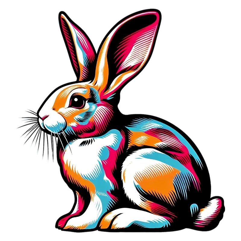 Lapin