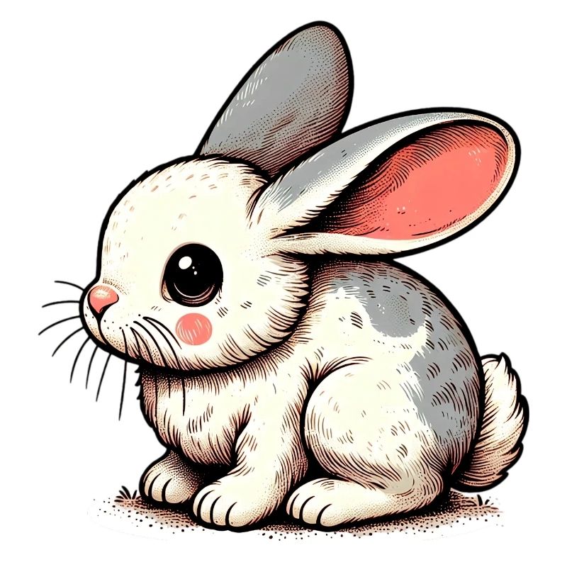 Lapin