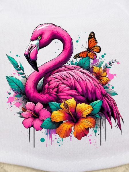 Flamant