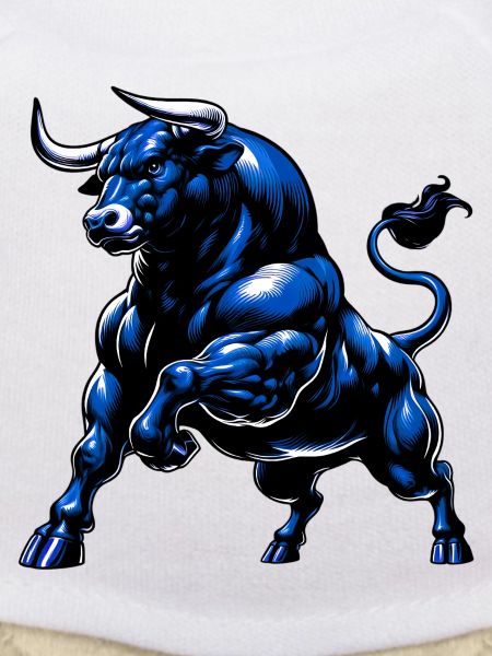 Bull
