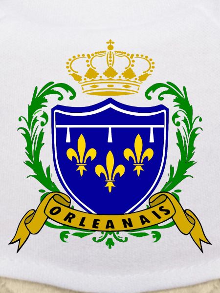 Orléans