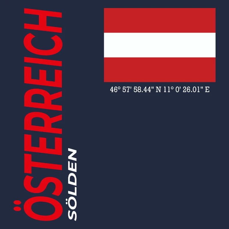 Sölden