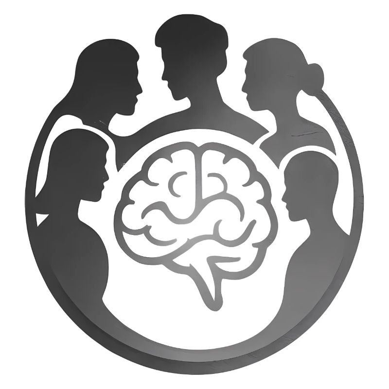 Community Brain Circle