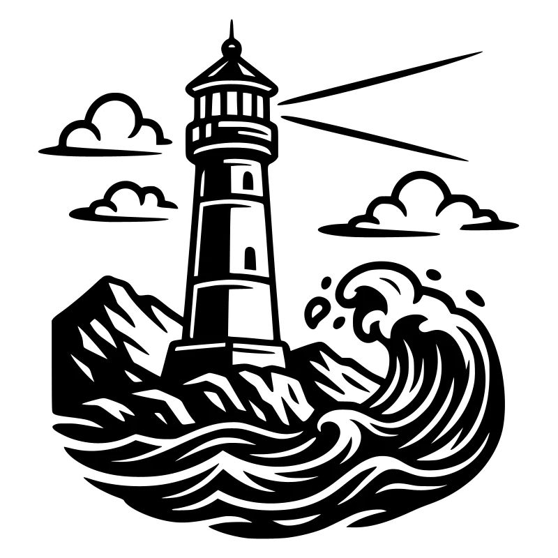Leuchtturm