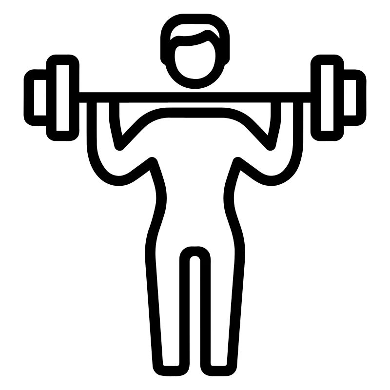 musculation
