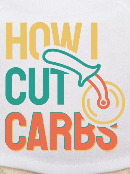 How to Lower Carbs