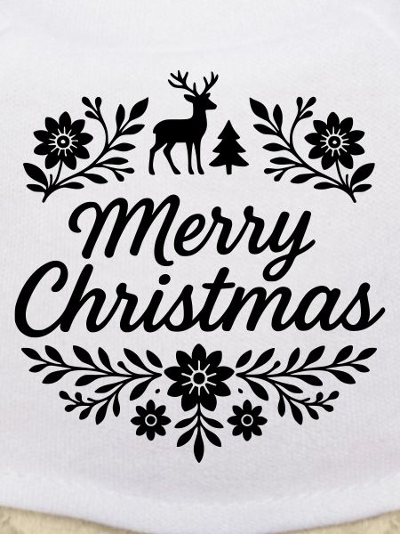 Noël