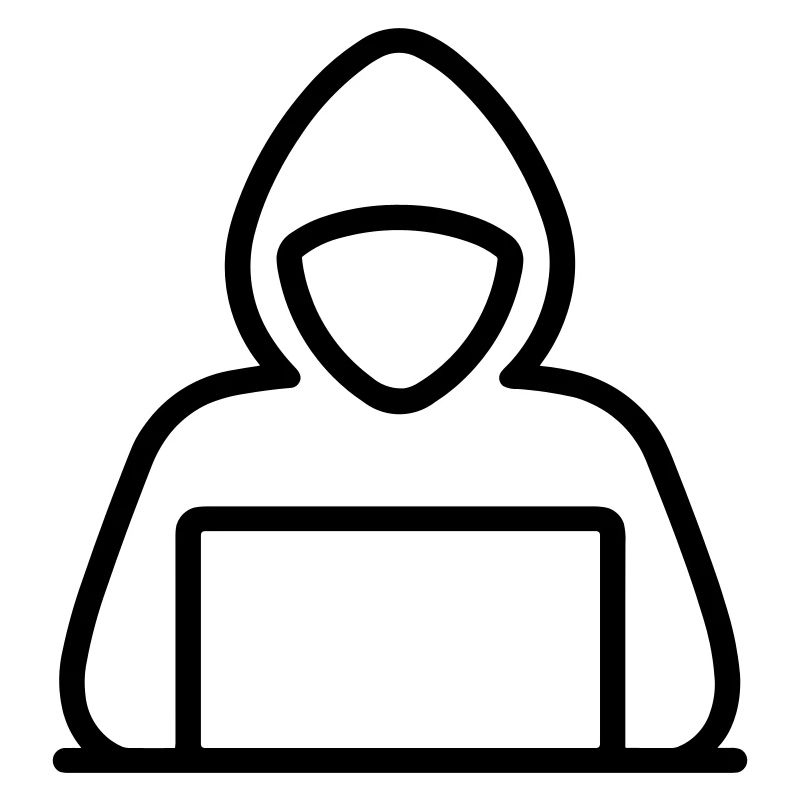 Hacker