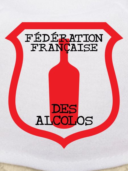 French Federation of Alcolos