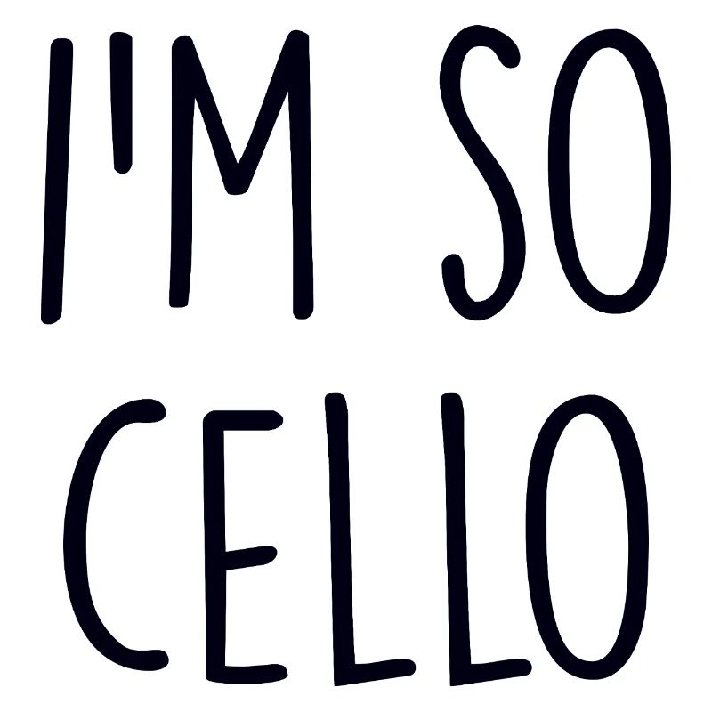 Violoncelle