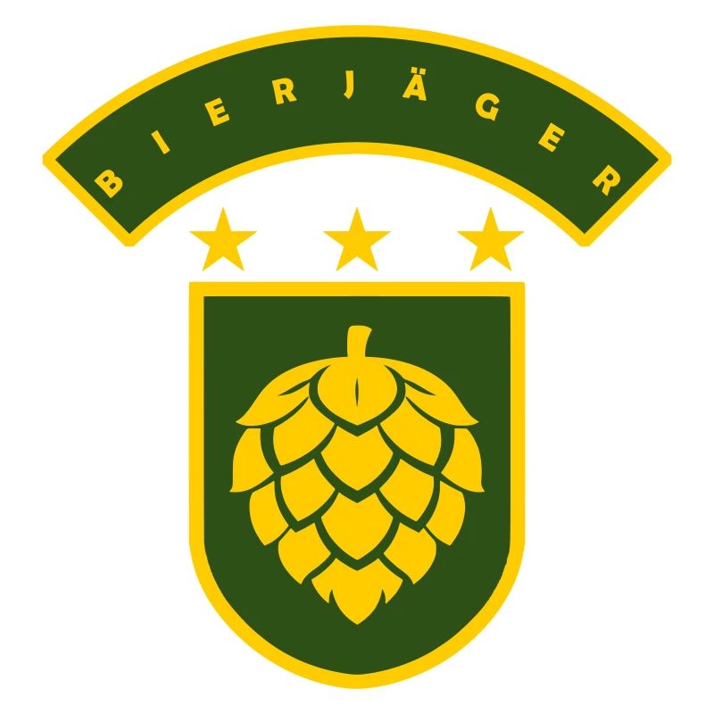 Bierjäger