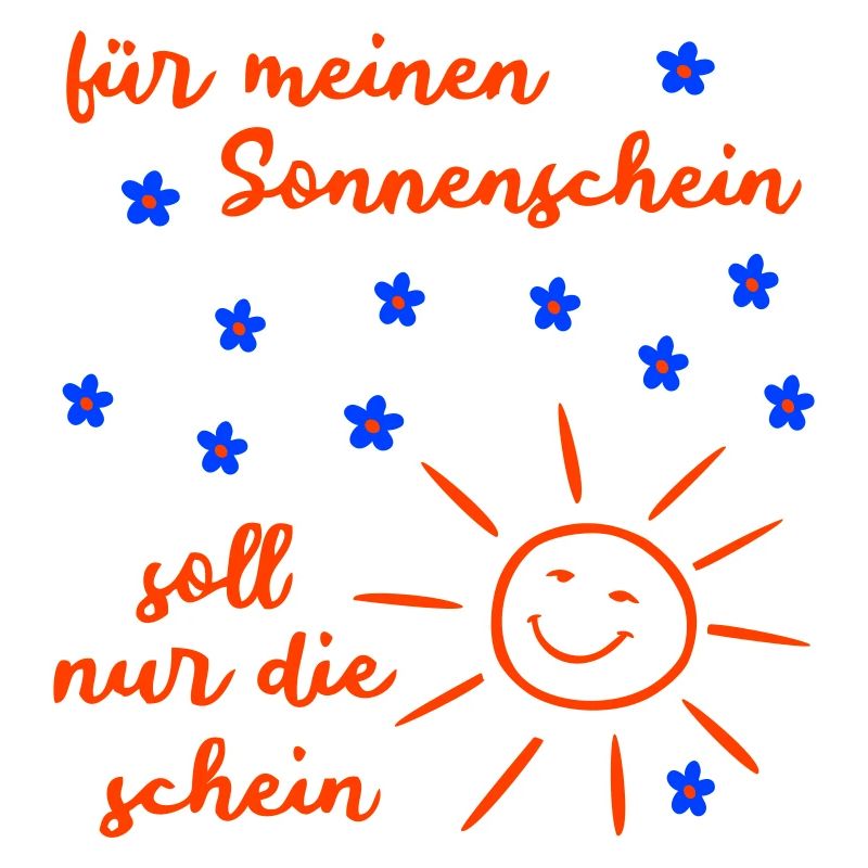 Soleil