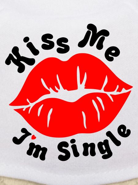 Kiss_Me