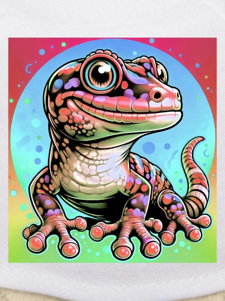 Gecko