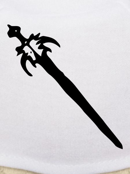 Épée