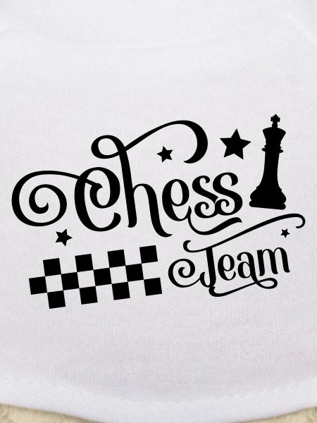 chess team